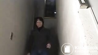 Japanese Girls Pantypoop Compilation-1