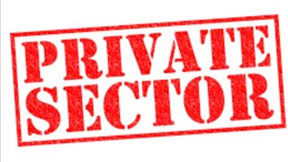 Hot babe wearing a mask shits on you POV