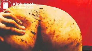 teen betty shity anal