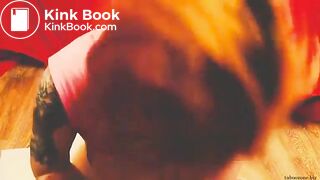 teen betty shity anal