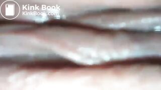 girl shitting - video 22