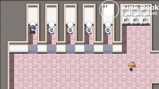 Misfortune of the high school girl