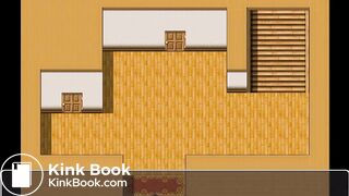 Misfortune of the high school girl