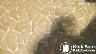 Sexy Wife - video 24