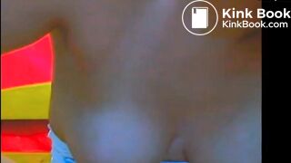 Ball in Ass - video 2