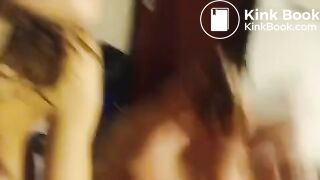 Nastiest Slut in the World-- Dirty A2M