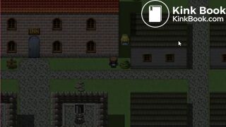 JAPANESE POOPING GIRL ANIMATION - video 2