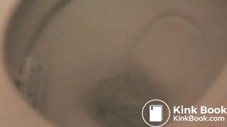 SSBBW Diarrhea Compilation (Close Up!)