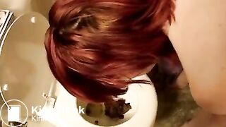 Heavy Load - video 2