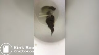 Such a scat princess