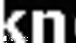 Youtube girl toilet diarrhea and farting