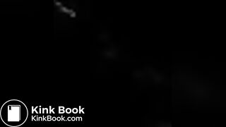 Huge poo poo - video 2