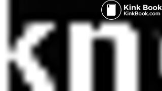 Youtube girl toilet diarrhea and farting - video 6