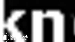 Youtube girl toilet diarrhea and farting - video 6