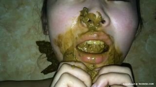 best slave - video 3