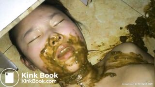 best slave - video 3