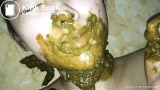 best slave - video 3