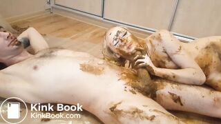 Aria - Scat SuperStar 3. Part 2