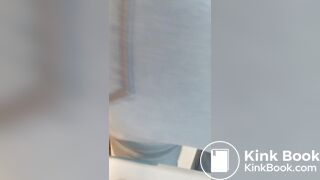 Desperate Diarrhea Jeans Pantypoop