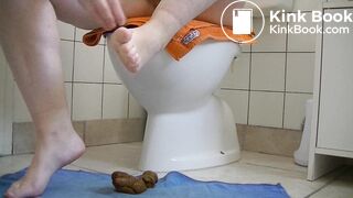 great scat - video 5