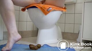 great scat - video 5