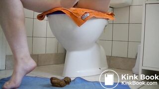 great scat - video 5