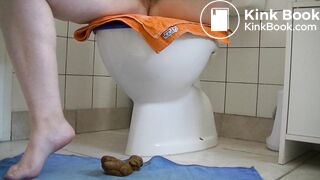 great scat - video 5