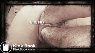 femdom scat - video 23