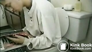 CGP_Pottytime_With_LaTreene