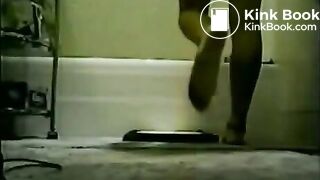 CGP_Pottytime_With_LaTreene