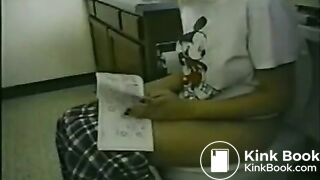 CGP_Pottytime_With_LaTreene