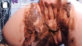 Pantypoop and smearing