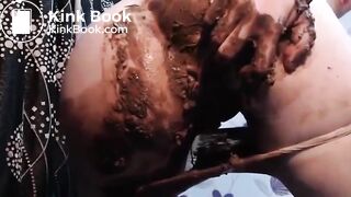 Pantypoop and smearing