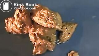 CGP Classic Volume 7