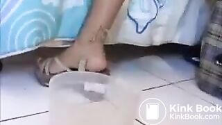 college girls pooping compilation