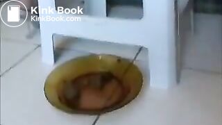 college girls pooping compilation