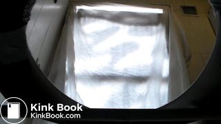 Toilet Slave Pov yezzclip