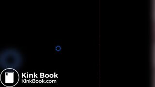 Japanese pooping girl animation - video 36