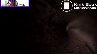 Giantess Digestion - video 2