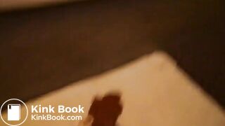 mature scat 2 - video 2