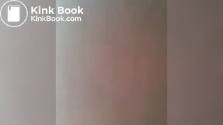 Scat fuck - video 16