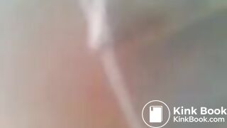 Scat fuck - video 16