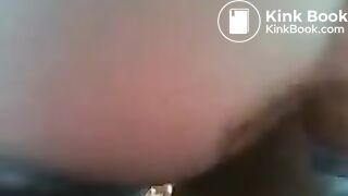 Scat fuck - video 16