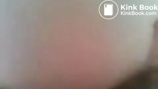 Scat fuck - video 16