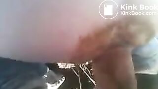 Scat fuck - video 16