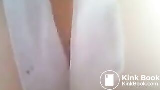 Scat fuck - video 16