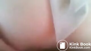 Scat fuck - video 16