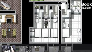 Provincial survival life