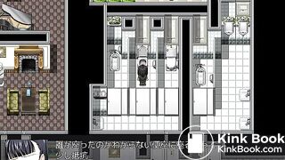 Provincial survival life