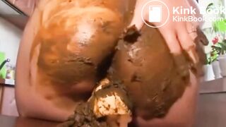 dirty girl - video 8